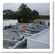 FPE – M series Pumps